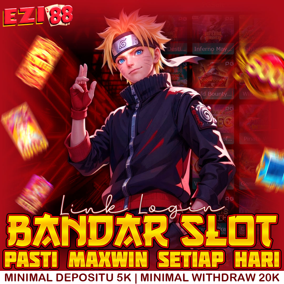 Valentine Ruby Red Mesh